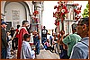 26E_9251.JPG