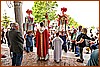 26E_9254.JPG