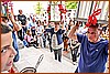 26E_9256.JPG