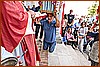 26E_9257.JPG