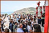 26E_9258.JPG