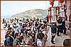 26E_9259.JPG
