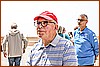 26E_9261.JPG