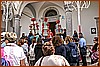 26E_9262.JPG