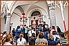 26E_9263.JPG