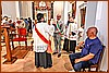 26E_9270.JPG