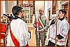 26E_9271.JPG