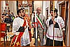 26E_9272.JPG