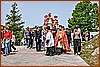 26E_9274.JPG