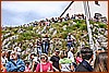26E_9276.JPG