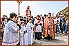 26E_9277.JPG