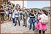 26E_9278.JPG