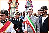 26E_9280.JPG