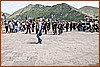 26E_9281.JPG