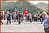 26E_9282.JPG