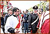26E_9284.JPG