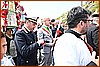 26E_9285.JPG