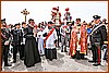 26E_9286.JPG