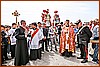 26E_9287.JPG