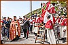 26E_9292.JPG