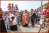 26E_9293.JPG