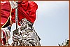 26E_9298.JPG