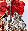 26E_9298a.jpg