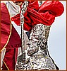 26E_9302a.jpg