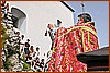 26E_9310.JPG