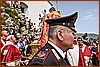 26E_9311.JPG