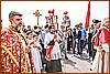 26E_9315.JPG