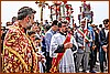 26E_9318.JPG