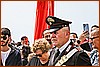 26E_9320.JPG