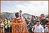 26E_9321.JPG