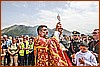 26E_9323.JPG