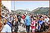 26E_9324.JPG