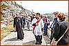 26E_9325.JPG
