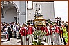 26E_9330.JPG