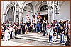 26E_9331.JPG
