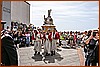26E_9332.JPG