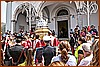 26E_9334.JPG