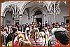 26E_9337.JPG