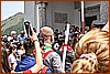 26E_9340.JPG