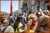 26E_9341.JPG