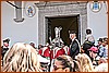 26E_9342.JPG