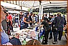 26E_9344.JPG
