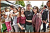 26E_9348.JPG