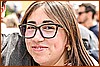 26E_9352.JPG