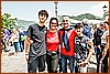 26E_9361.JPG