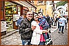 26E_9365.JPG